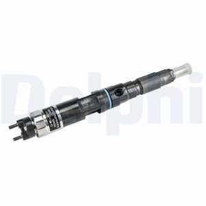 Repasovaný vstrekovač DELPHI HRD685
