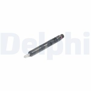 Repasovaný vstrekovač DELPHI R04001D