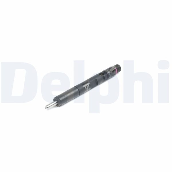 Repasovaný vstrekovač DELPHI R04001D