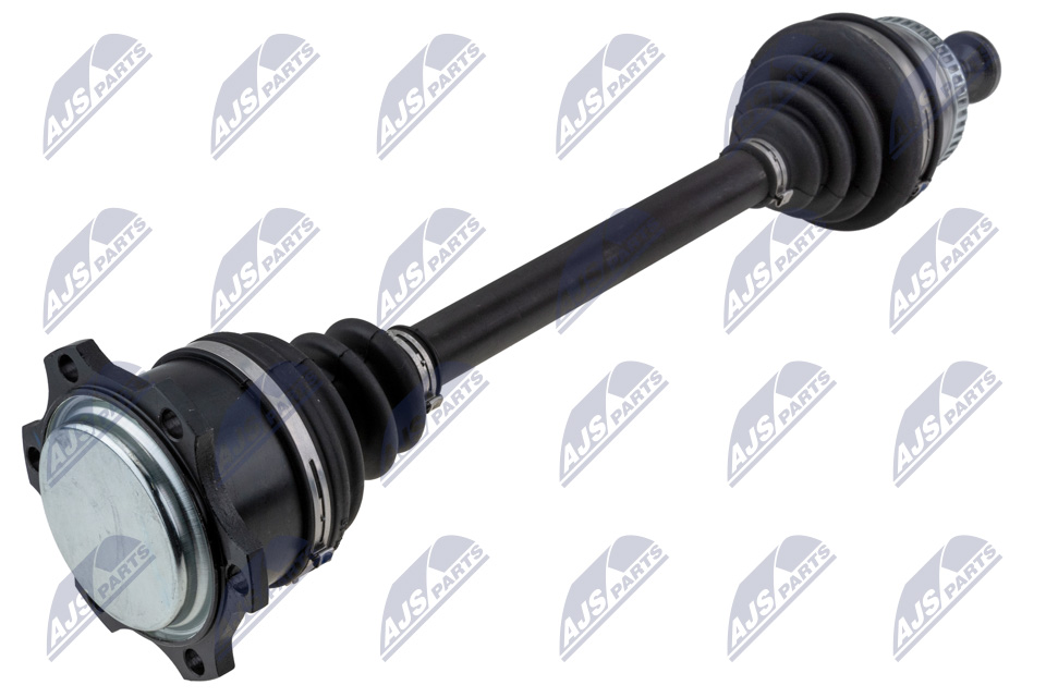 Poloos Audi A4 B5 / VW Passat B5 / Passat B5.5