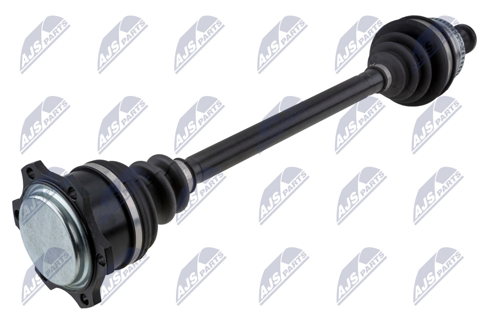 Poloos Audi A4 B5 / VW Passat B5 / Passat B5.5