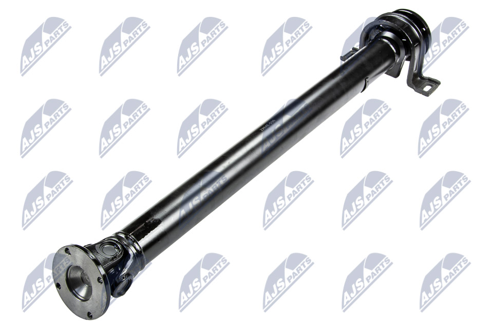 Kardánový hriadeľ VW LT 28-35 II / LT 28-46 II