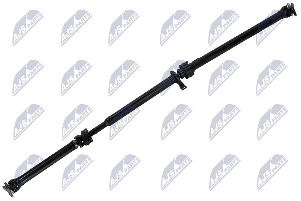 Kardánový hriadeľ Mercedes-Benz Viano / Vito