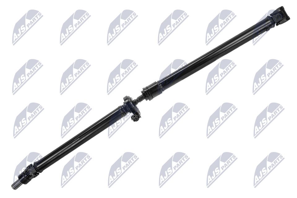 Kardánový hriadeľ pre Subaru / Mitsubishi / Jeep a ďalšie