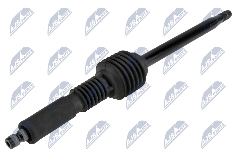 Stĺpik riadenia Iveco Daily IV / Daily III / Daily V