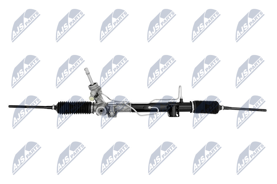 Servoriadenie Jeep Patriot / Compass / Dodge Caliber