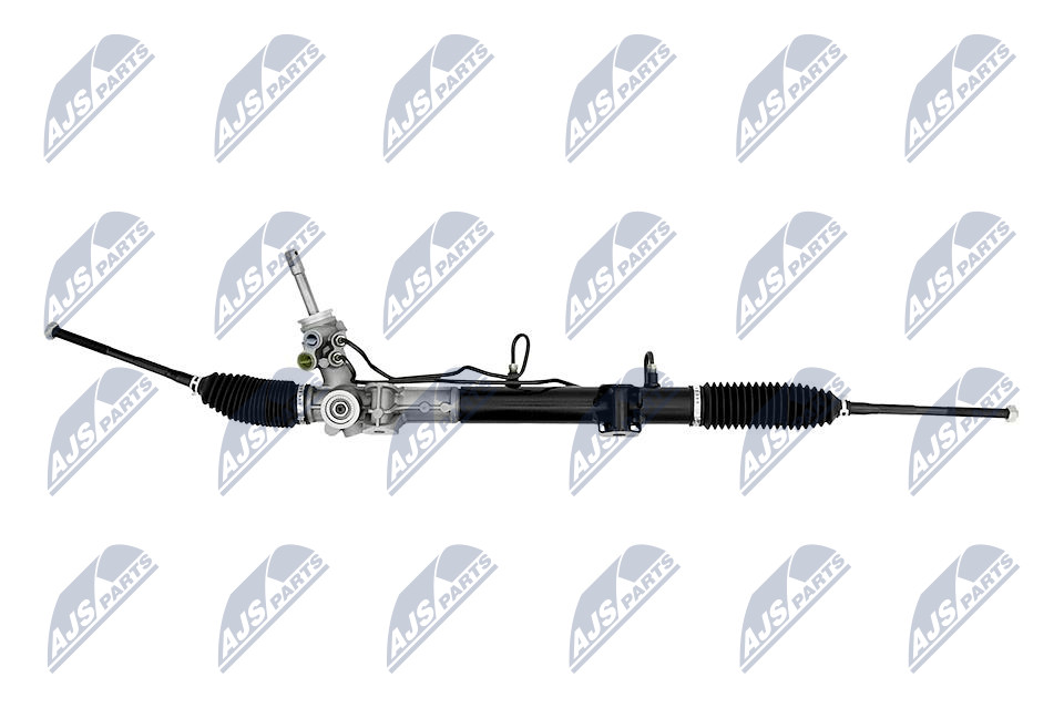 Servoriadenie Dodge Caliber / Jeep Compass / Patriot