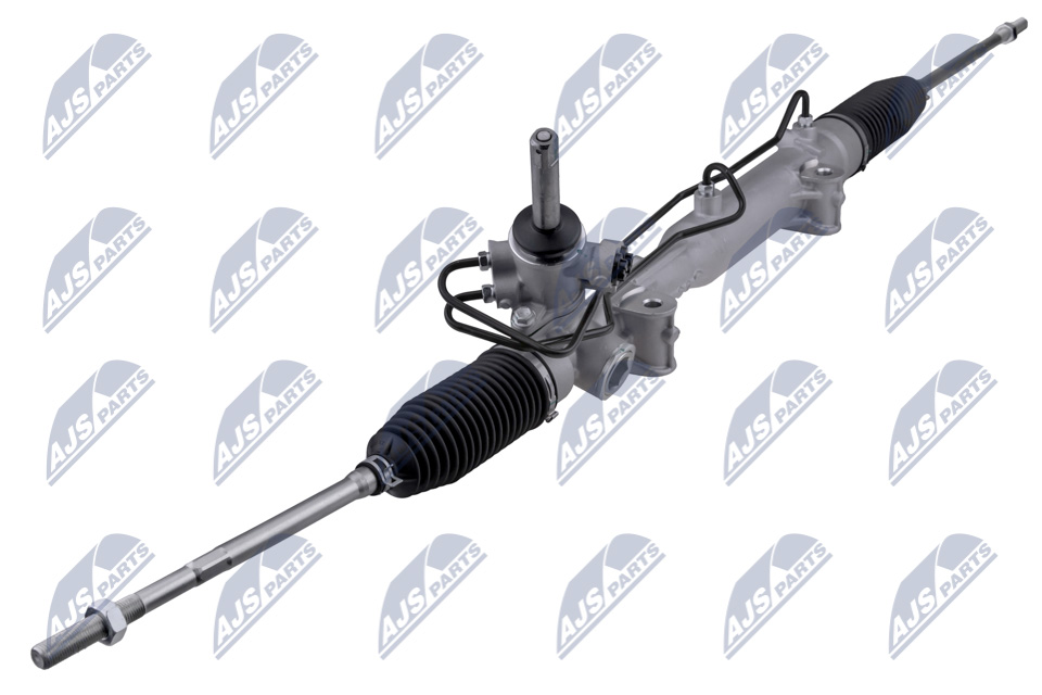Servoriadenie Chrysler Grand Voyager V / Dodge Grand Caravan