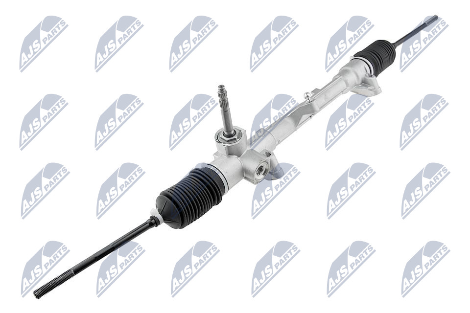 Servoriadenie Fiat Punto / Lancia Y / Y10