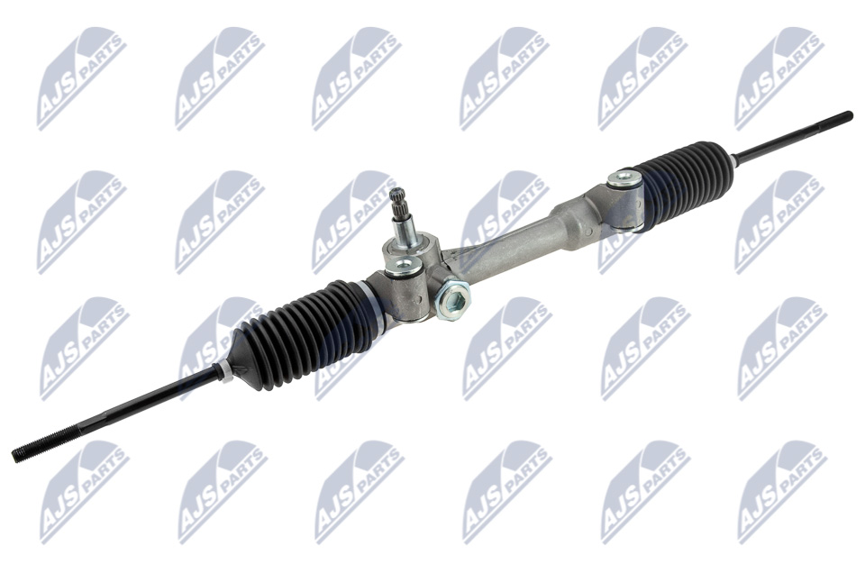 Servoriadenie Fiat Cinquecento / Seicento / 600