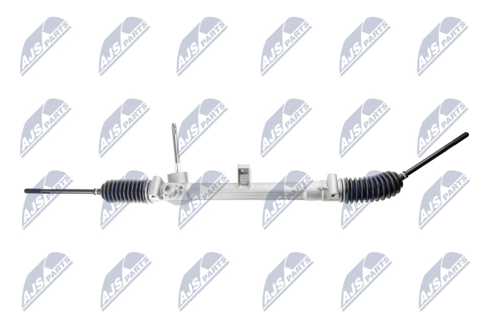 Servoriadenie Fiat Stilo (2001-2008)
