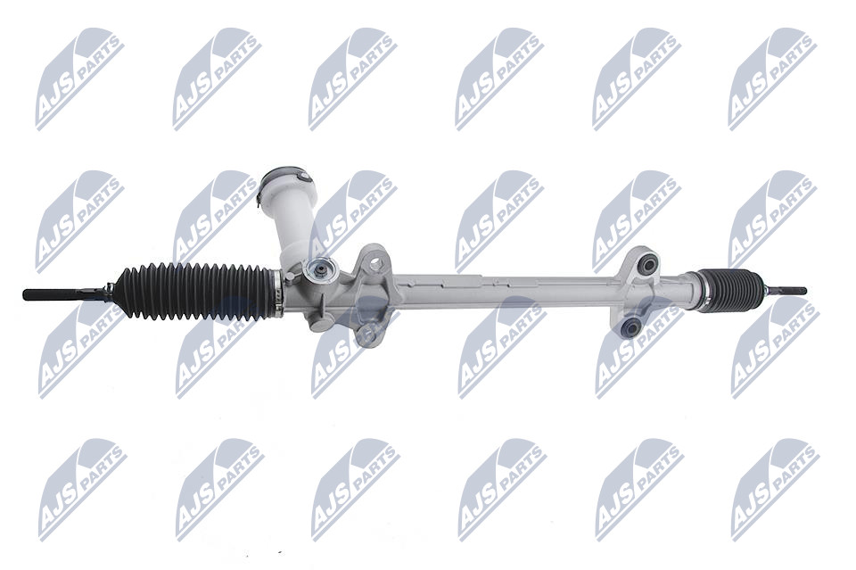 Servoriadenie pre Kia / Hyundai