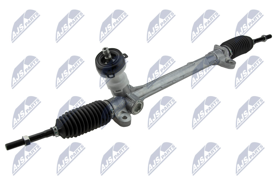 Servoriadenie pre Kia / Hyundai