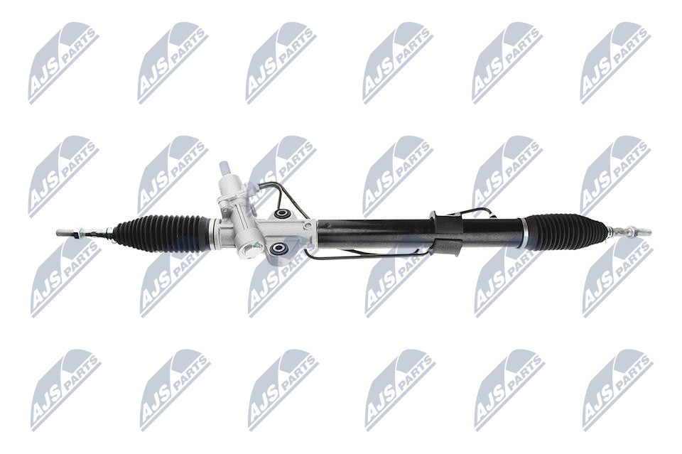 Servoriadenie Mitsubishi L200 / Triton / Pajero Sport II