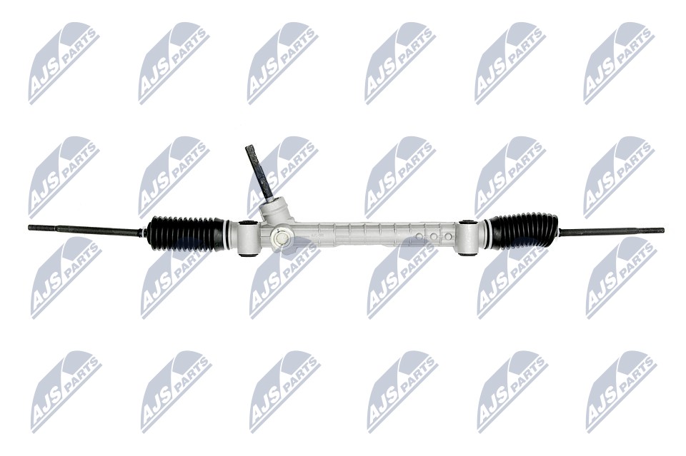 Servoriadenie Opel Corsa C / Combo