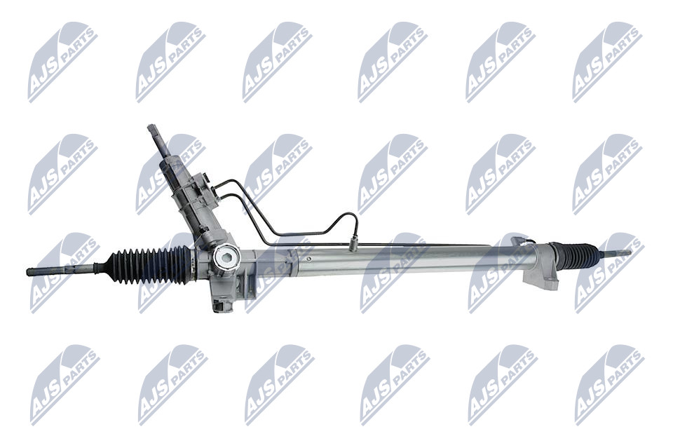 Servoriadenie pre Renault / Opel / Nissan