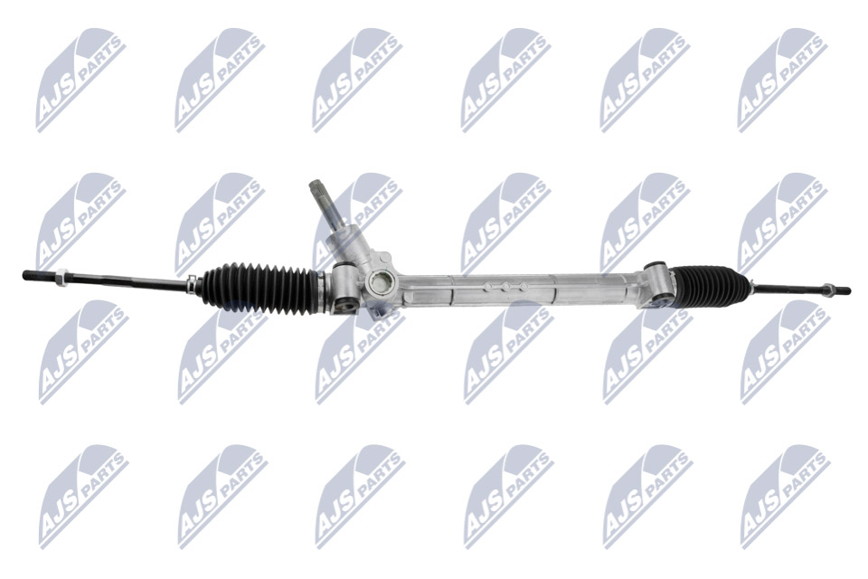 Servoriadenie pre Opel / Chevrolet / Vauxhall