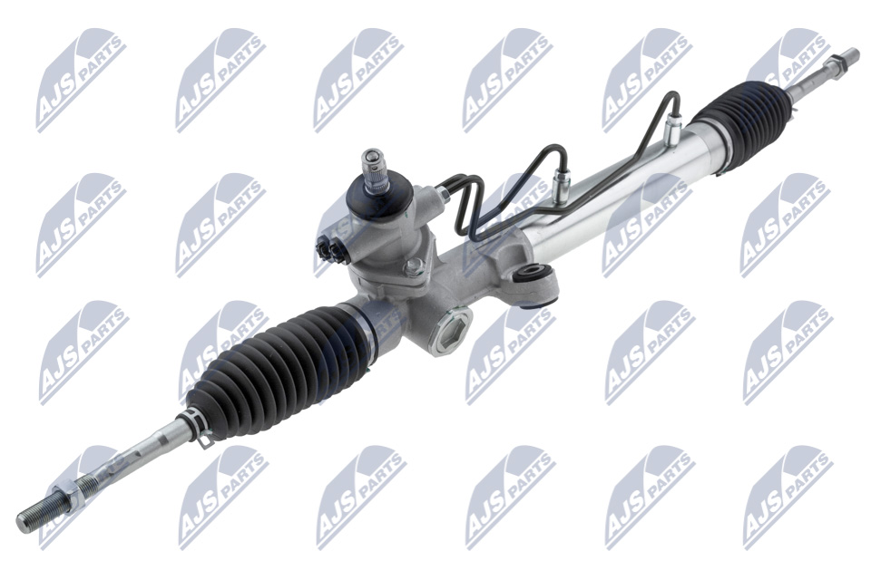 Servoriadenie Toyota Carina E VI / Corona