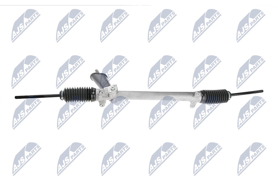 Servoriadenie VW Polo / Lupo I