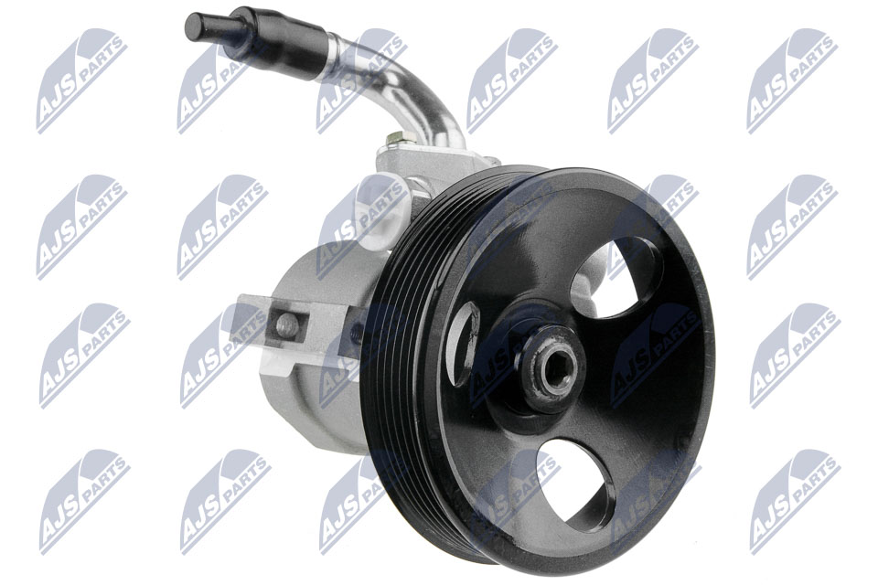 Servočerpadlo Opel Antara A / Chevrolet Captiva / Vauxhall Antara A