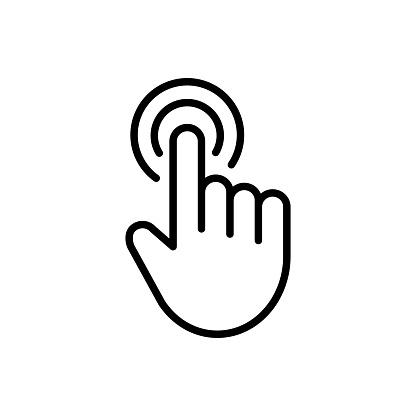 10 (119_)   1966 - 1972