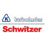 SCHWITZER