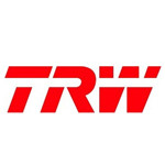 TRW