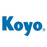 KOYO